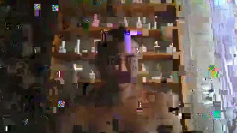Snapshot of jhonnatanchaverrazabala1 chatting on January 14, 2026, 1:06 pm rikhoter16 online show from January 14, 2026, 1:06 pm