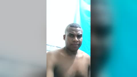 Snapshot of jhonnatanchaverrazabala1 chatting on July 17, 2026, 8:46 pm rikhoter16 online show from July 17, 2026, 8:46 pm