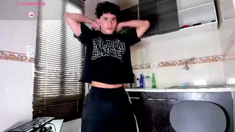 Snapshot of jhonny_blake_ chatting on July 3, 2026, 8:04 pm JHONNATHAN online show from July 3, 2026, 8:04 pm
