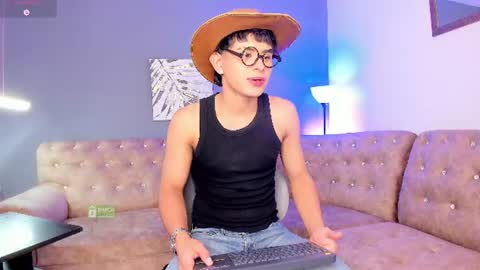 Snapshot of jhonny_blake_ chatting on July 23, 2026, 8:07 pm JHONNATHAN online show from July 23, 2026, 8:07 pm