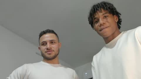 jhonny online show from December 17, 2024, 10:01 am