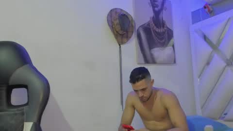 jhonny online show from December 23, 2024, 7:06 am