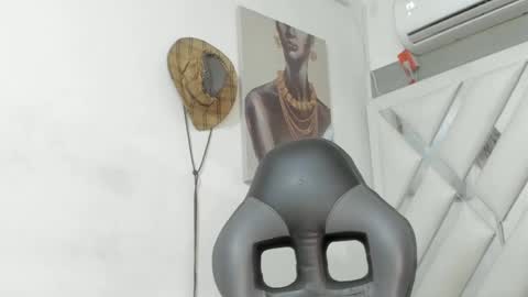 jhonny online show from December 27, 2024, 7:08 am