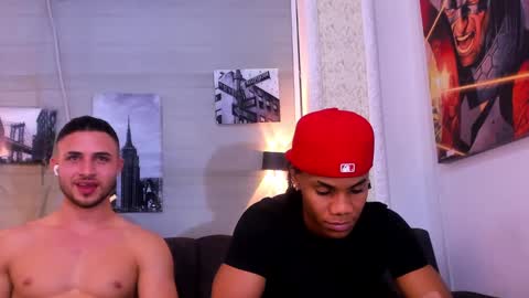 jhonny online show from February 21, 2025, 7:23 am