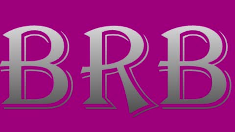 jhonny online show from February 26, 2025, 5:42 am