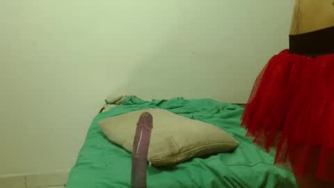 Snapshot of jhonny_k chatting on March 11, 2026, 1:39 pm jhonny_k online show from March 11, 2026, 1:39 pm