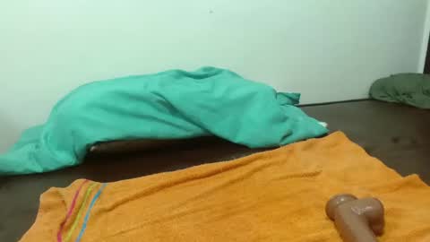 Snapshot of jhonny_k chatting on April 1, 2026, 8:06 pm jhonny_k online show from April 1, 2026, 8:06 pm