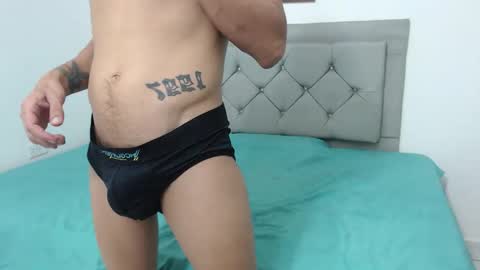 Snapshot of jhonny_k chatting on May 27, 2026, 1:57 am jhonny_k online show from May 27, 2026, 1:57 am