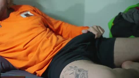 Snapshot of jhonnygoldendick chatting on July 18, 2026, 5:55 am jhonnygoldendick online show from July 18, 2026, 5:55 am