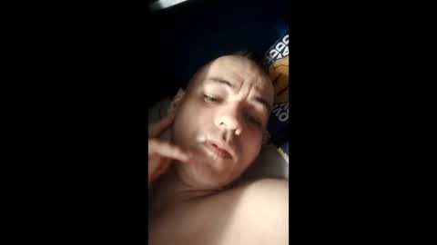 jhonteilorleonramirez277 online show from March 21, 2026, 1:54 am