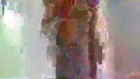 Snapshot of jhontomes chatting on February 16, 2026, 11:39 am jhontomes online show from February 16, 2026, 11:39 am