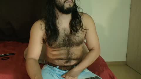 Snapshot of jhony_dick_ chatting on June 1, 2026, 3:19 am Jhony online show from June 1, 2026, 3:19 am