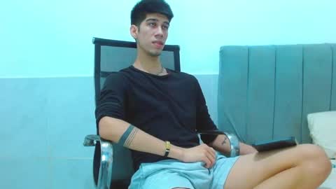 jhony_sex3 online show from February 10, 2026, 6:50 am