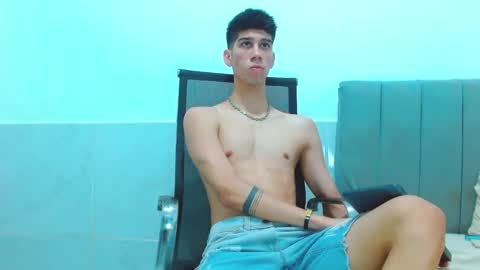 jhony_sex3 online show from February 16, 2026, 2:51 am