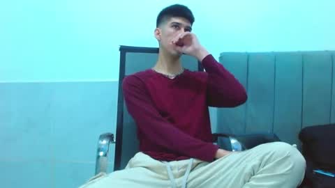 jhony_sex3 online show from March 13, 2026, 6:20 am