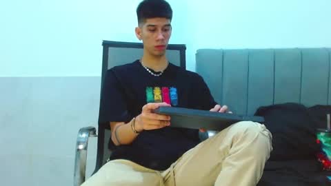 jhony_sex3 online show from March 14, 2026, 6:30 am