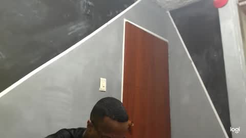 jhony_vj online show from February 1, 2026, 7:40 am