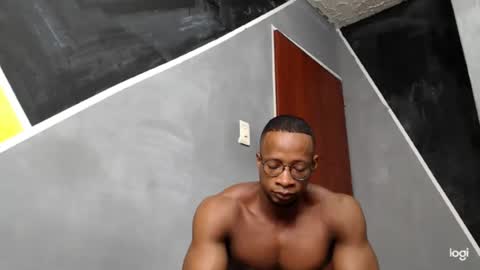 Snapshot of jhony_vj chatting on June 22, 2026, 7:49 am jhony_vj online show from June 22, 2026, 7:49 am