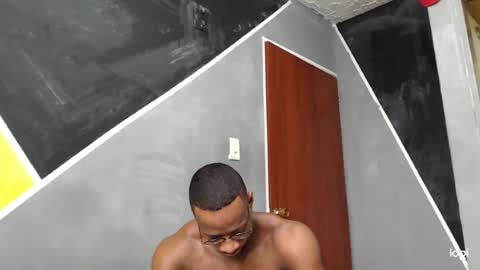 Snapshot of jhony_vj chatting on June 26, 2026, 2:10 pm jhony_vj online show from June 26, 2026, 2:10 pm