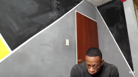 Snapshot of jhony_vj chatting on June 27, 2026, 9:14 am jhony_vj online show from June 27, 2026, 9:14 am