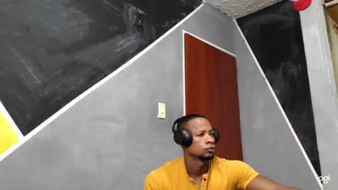 Snapshot of jhony_vj chatting on June 28, 2026, 7:25 am jhony_vj online show from June 28, 2026, 7:25 am