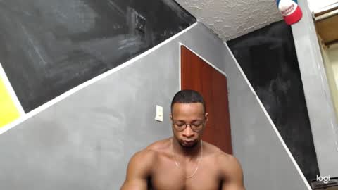 Snapshot of jhony_vj chatting on June 28, 2026, 8:04 pm jhony_vj online show from June 28, 2026, 8:04 pm