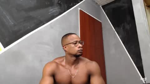 Snapshot of jhony_vj chatting on July 19, 2026, 2:04 am jhony_vj online show from July 19, 2026, 2:04 am