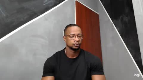 Snapshot of jhony_vj chatting on July 21, 2026, 3:58 pm jhony_vj online show from July 21, 2026, 3:58 pm