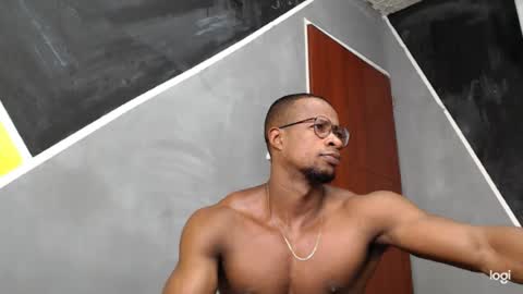 Snapshot of jhony_vj chatting on July 23, 2026, 7:23 pm jhony_vj online show from July 23, 2026, 7:23 pm