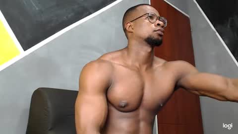 Snapshot of jhony_vj chatting on August 1, 2026, 2:22 am jhony_vj online show from August 1, 2026, 2:22 am