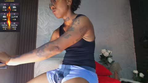 jhonymiller online show from February 9, 2025, 8:02 pm