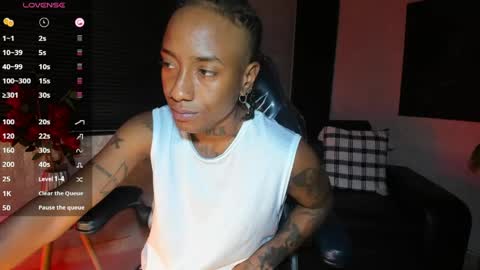 Snapshot of jhonymiller chatting on May 31, 2026, 8:54 pm jhonymiller online show from May 31, 2026, 8:54 pm