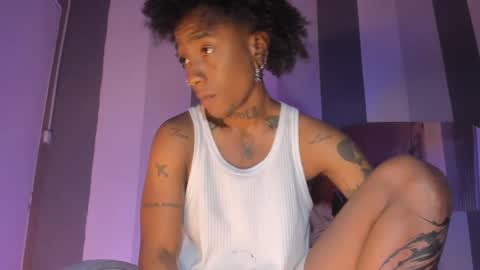 Snapshot of jhonymiller chatting on June 7, 2026, 8:56 pm jhonymiller online show from June 7, 2026, 8:56 pm