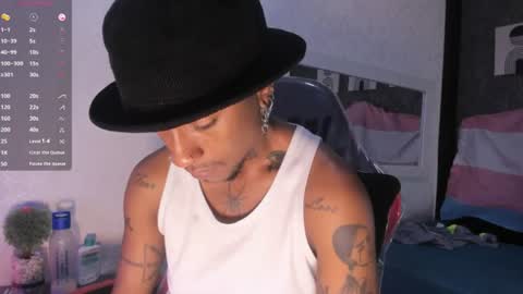 Snapshot of jhonymiller chatting on July 13, 2026, 5:16 pm jhonymiller online show from July 13, 2026, 5:16 pm
