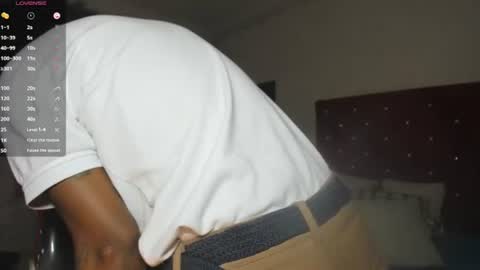 Snapshot of jhonymiller chatting on July 20, 2026, 8:44 pm jhonymiller online show from July 20, 2026, 8:44 pm