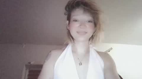 Snapshot of jhopeftw chatting on January 31, 2026, 11:36 pm Anya online show from January 31, 2026, 11:36 pm