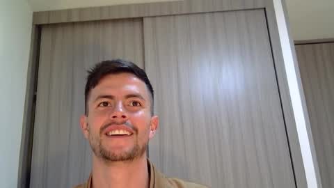   online show from February 1, 2026, 2:59 pm