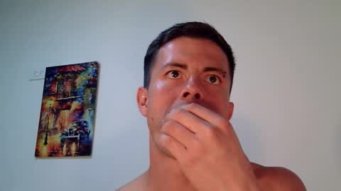   online show from February 10, 2026, 11:20 pm