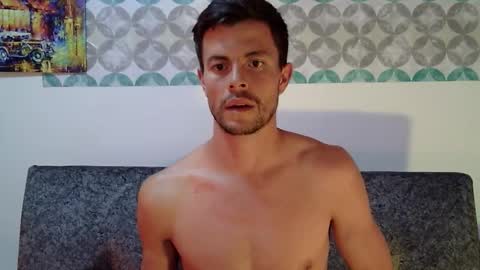   online show from March 3, 2026, 11:54 pm