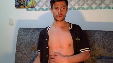   online show from March 5, 2026, 1:56 am