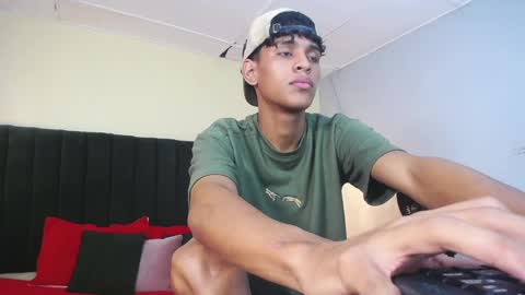 jhos online show from September 10, 2025, 1:55 pm