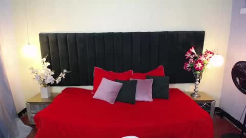 jhos online show from September 25, 2025, 1:26 pm