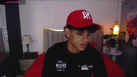 Snapshot of jhos_padill chatting on January 9, 2026, 2:09 pm jhos online show from January 9, 2026, 2:09 pm