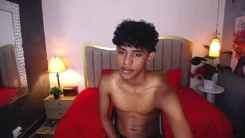 Snapshot of jhos_padill chatting on January 16, 2026, 1:48 pm jhos online show from January 16, 2026, 1:48 pm