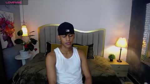 Snapshot of jhos_padill chatting on February 4, 2026, 1:28 pm jhos online show from February 4, 2026, 1:28 pm