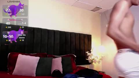 Snapshot of jhos_padill chatting on February 7, 2026, 1:48 pm jhos online show from February 7, 2026, 1:48 pm