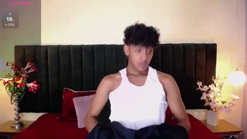 Snapshot of jhos_padill chatting on February 10, 2026, 1:26 pm jhos online show from February 10, 2026, 1:26 pm