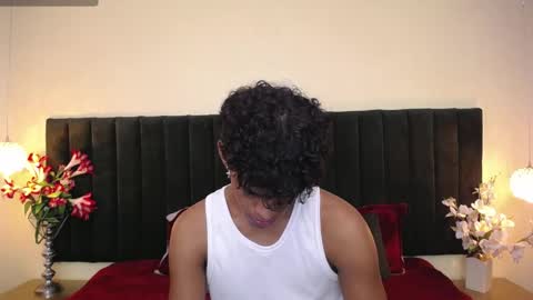 Snapshot of jhos_padill chatting on February 20, 2026, 1:44 pm jhos online show from February 20, 2026, 1:44 pm