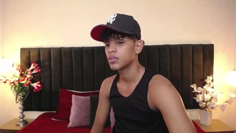 Snapshot of jhos_padill chatting on February 24, 2026, 1:31 pm jhos online show from February 24, 2026, 1:31 pm