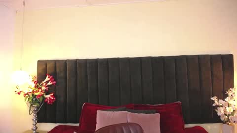 Snapshot of jhos_padill chatting on February 27, 2026, 1:33 pm jhos online show from February 27, 2026, 1:33 pm